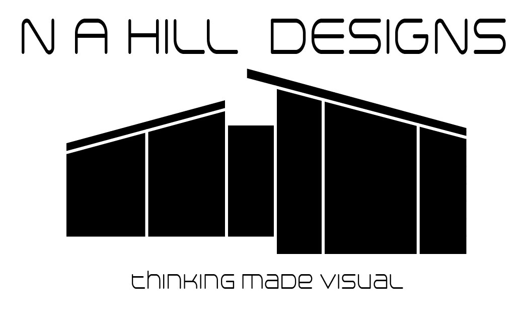 nahilldesigns