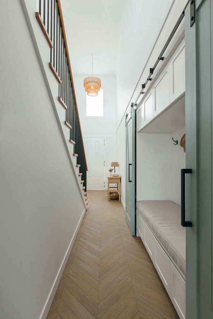 Building Design Central Coast