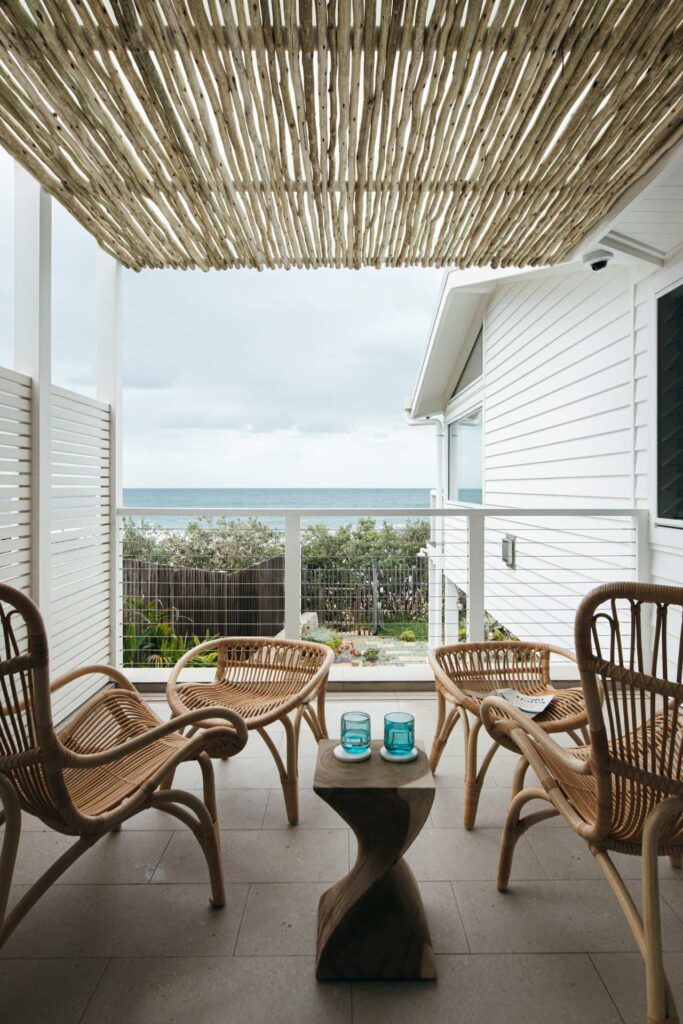 Building Design Central Coast