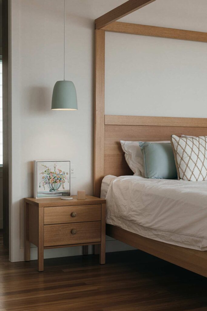 Building Design Central Coast