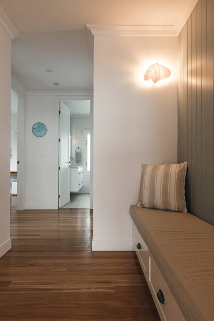 Building Design Central Coast