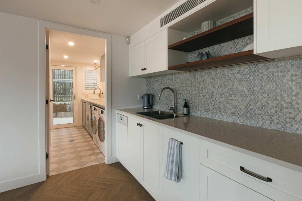 Building Design Central Coast