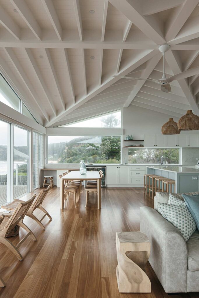 Building Design Central Coast