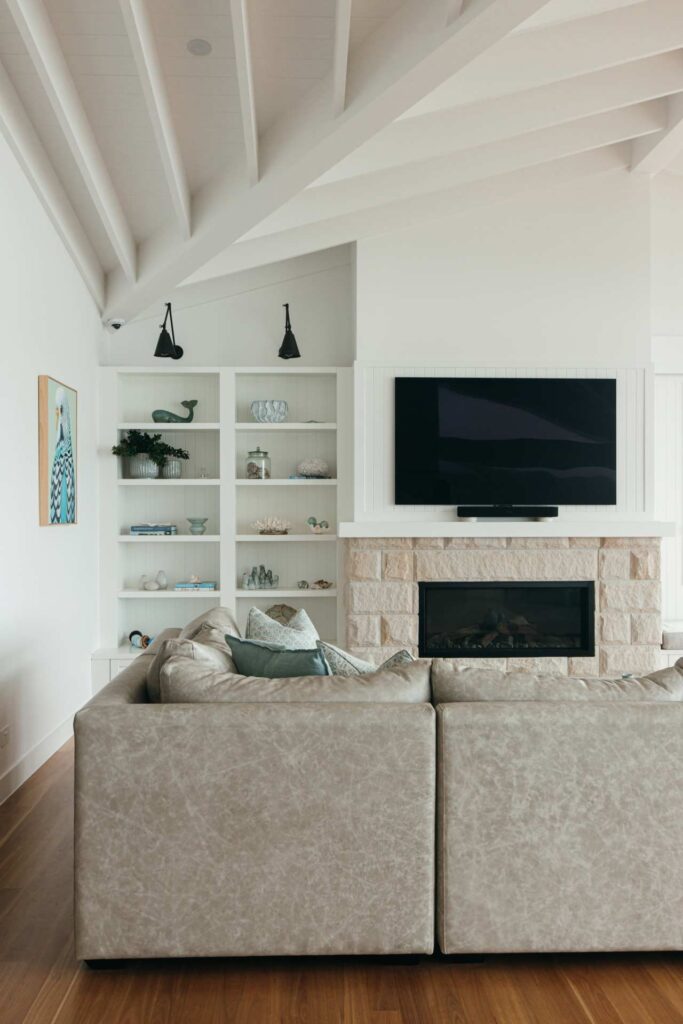 Building Design Central Coast