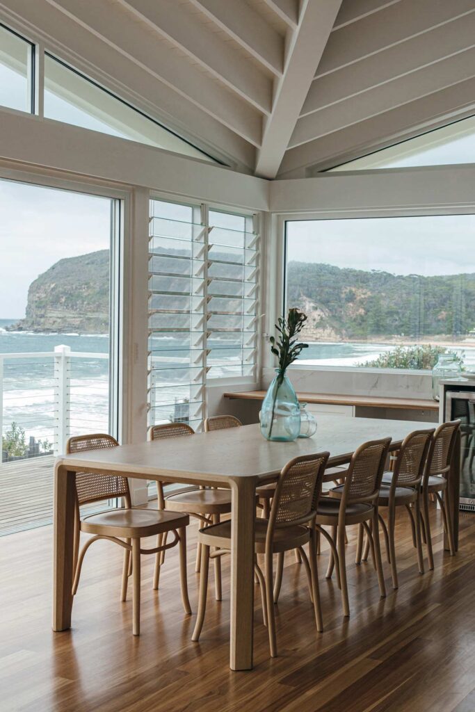 Building Design Central Coast