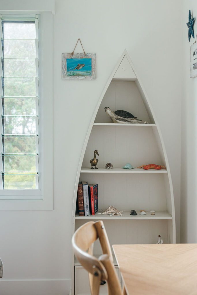 Building Design Central Coast