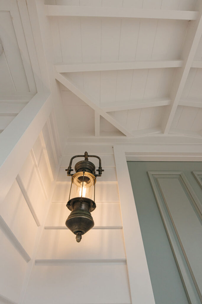 Building Design Central Coast