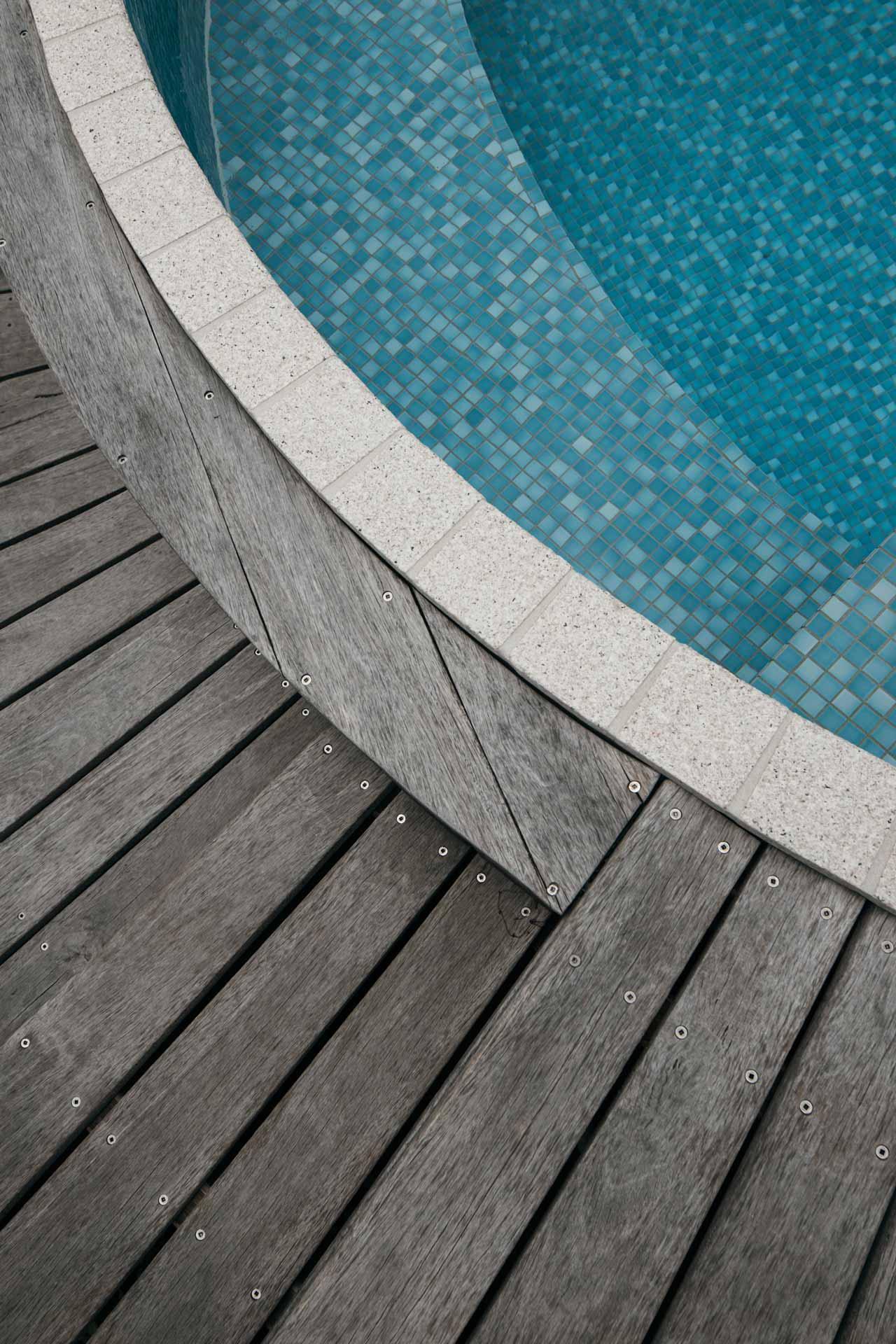 Building Design Central Coast