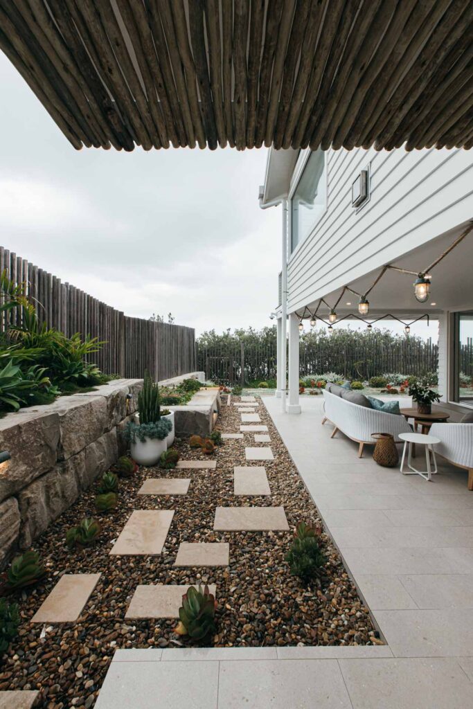 Building Design Central Coast