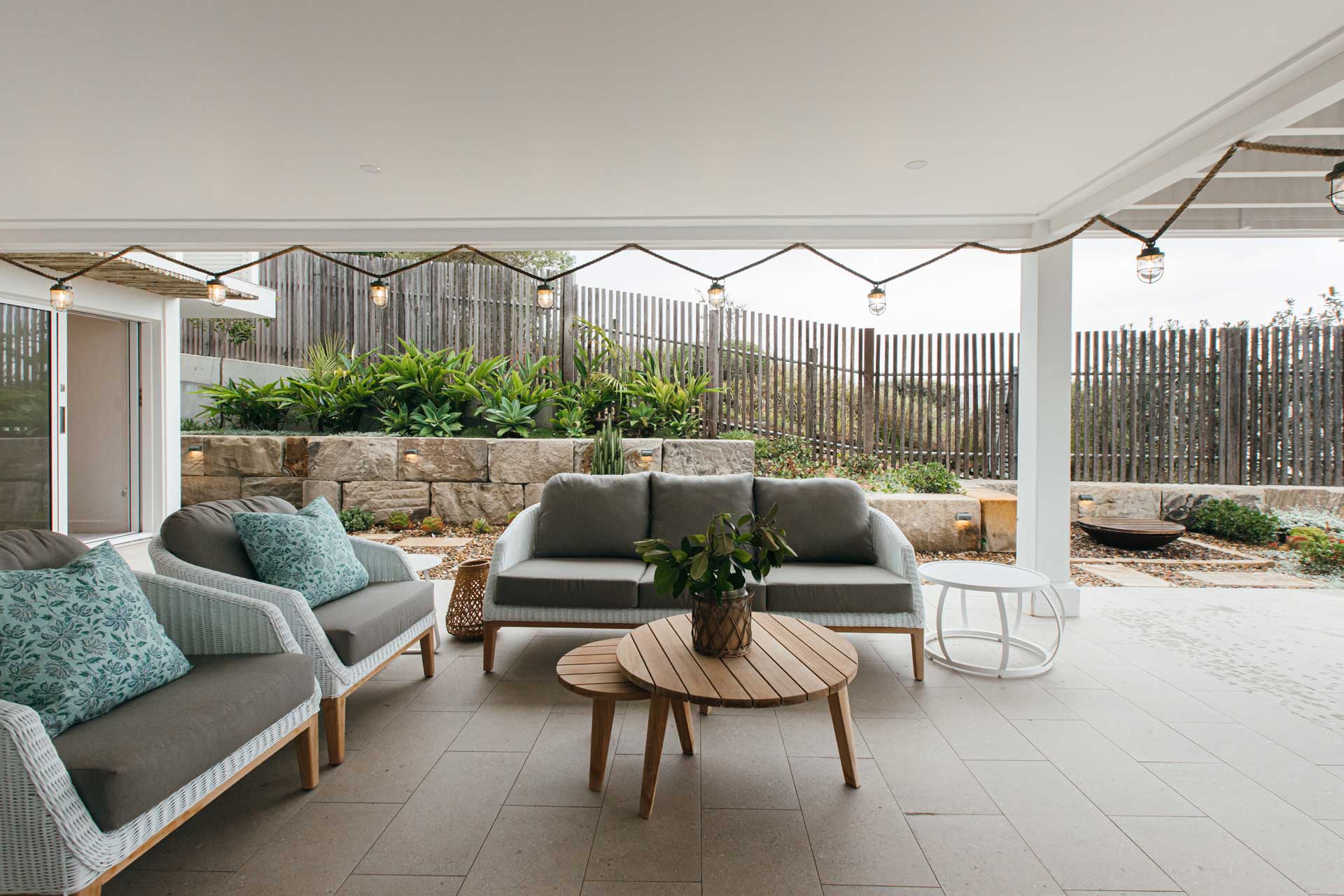 Building Design Central Coast