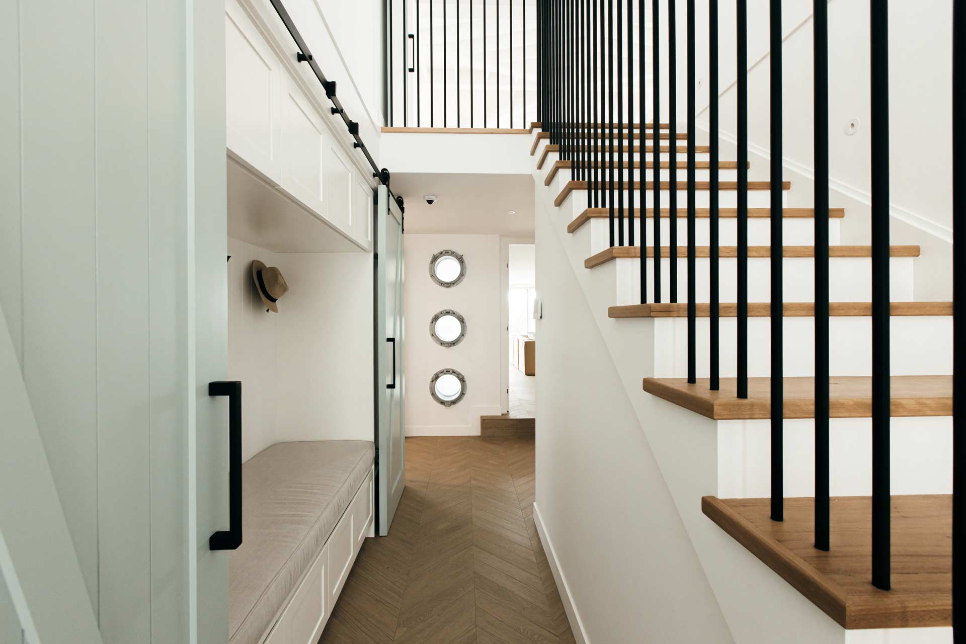 Building Design Central Coast